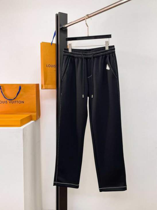 Picture of Prada Long Pants _SKUPradaM-3XLxetr8115829
